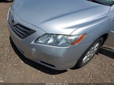 Toyota Camry Hybrid JTNBB46K473031159 photo