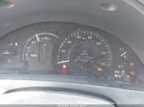 Toyota Camry Hybrid JTNBB46K473031159 photo