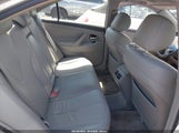 Toyota Camry Hybrid JTNBB46K473031159 fotografie