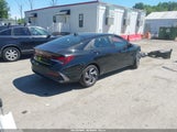 Hyundai Elantra Sel Sport KMHLM4DGXSU066269 fotografie