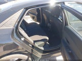 Hyundai Elantra Sel Sport KMHLM4DGXSU066269 fotografie
