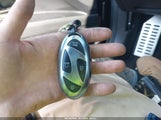 Hyundai Elantra Sel Sport KMHLM4DGXSU066269 fotografie
