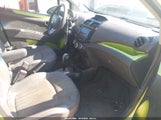 Chevrolet Spark 1Lt Auto KL8CD6S98DC500260 photo