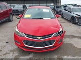 Chevrolet Cruze Premier Auto 1G1BF5SM3H7106295 снимка