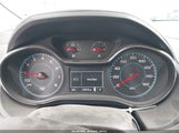 Chevrolet Cruze Premier Auto 1G1BF5SM3H7106295 снимка