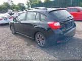 Subaru Impreza 2.0I Sport Premium JF1GPAL66DH842936 photo
