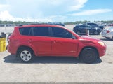 Toyota Rav4 Limited JTMDF4DV4AD038967 photo