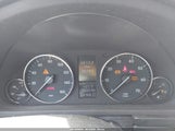 Mercedes-Benz C 230 Kompressor Sport WDBRF40J15A654298 photo