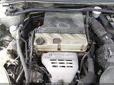 Mitsubishi Galant Es/Se 4A32B3FF2BE006434 photo