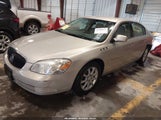 Buick Lucerne Cxl 1G4HD57228U185857 снимка