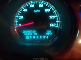 Buick Lucerne Cxl 1G4HD57228U185857 снимка
