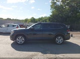 Volkswagen Atlas 3.6L V6 Se W/Technology 1V2KR2CA9MC580284 fotografie