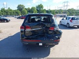 Volkswagen Atlas 3.6L V6 Se W/Technology 1V2KR2CA9MC580284 fotografie