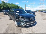 Volkswagen Atlas 3.6L V6 Se W/Technology 1V2KR2CA9MC580284 photo