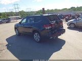 Volkswagen Atlas 3.6L V6 Se W/Technology 1V2KR2CA9MC580284 fotografie