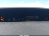 Toyota Prius Two JTDKN3DU0B1386456 fotografie