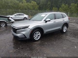 Honda Cr-V Lx Awd 7FARS4H26RE006466 снимка