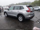 Honda Cr-V Lx Awd 7FARS4H26RE006466 снимка