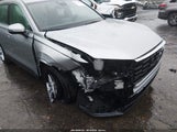 Honda Cr-V Lx Awd 7FARS4H26RE006466 снимка