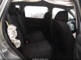 Honda Cr-V Lx Awd 7FARS4H26RE006466 снимка