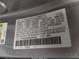 Honda Cr-V Lx Awd 7FARS4H26RE006466 снимка