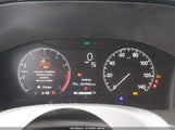 Honda Cr-V Lx Awd 7FARS4H26RE006466 снимка