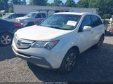 Acura Mdx 2HNYD282X9H530178 fotografie