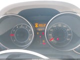 Acura Mdx 2HNYD282X9H530178 fotografie