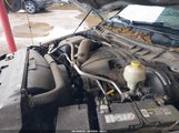 Ram  Lone Star 1C6RR6LT8GS269889 photo