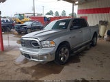 Ram  Lone Star 1C6RR6LT8GS269889 photo
