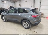 Ford Escape Se 1FMCU9G61NUA96510 fotografie