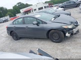 Honda Civic Lx 19XFB2F55DE015156 снимка