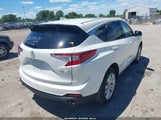 Acura Rdx Standard 5J8TC1H32KL020701 снимка