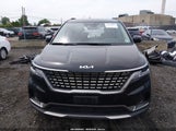 Kia Carnival Mpv Sx KNDNE5H31R6355448 fotografie