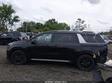 Kia Carnival Mpv Sx KNDNE5H31R6355448 fotografie