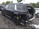 Kia Carnival Mpv Sx KNDNE5H31R6355448 fotografie
