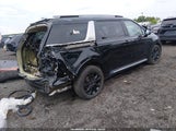 Kia Carnival Mpv Sx KNDNE5H31R6355448 fotografie