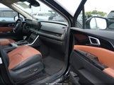 Kia Carnival Mpv Sx KNDNE5H31R6355448 fotografie
