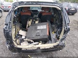 Kia Carnival Mpv Sx KNDNE5H31R6355448 fotografie