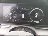 Kia Carnival Mpv Sx KNDNE5H31R6355448 fotografie