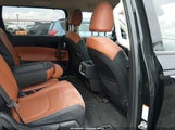Kia Carnival Mpv Sx KNDNE5H31R6355448 fotografie