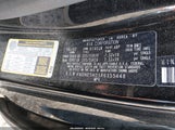 Kia Carnival Mpv Sx KNDNE5H31R6355448 fotografie