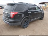 Ford Explorer Limited 1FM5K7F89EGB02879 photo