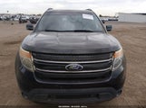 Ford Explorer Limited 1FM5K7F89EGB02879 photo