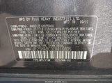 Subaru Forester 2.5X JF2SHABC0CH410805 снимка