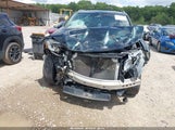 Honda Pilot Touring 5FNYF6H94HB041946 снимка