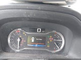 Honda Pilot Touring 5FNYF6H94HB041946 снимка
