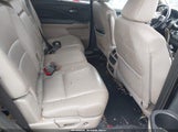 Honda Pilot Touring 5FNYF6H94HB041946 снимка