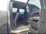 Chevrolet Silverado  Lt 3GCUKREC4EG435707 fotografie