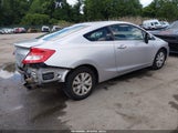 Honda Civic Lx 2HGFG3B52CH516006 photo
